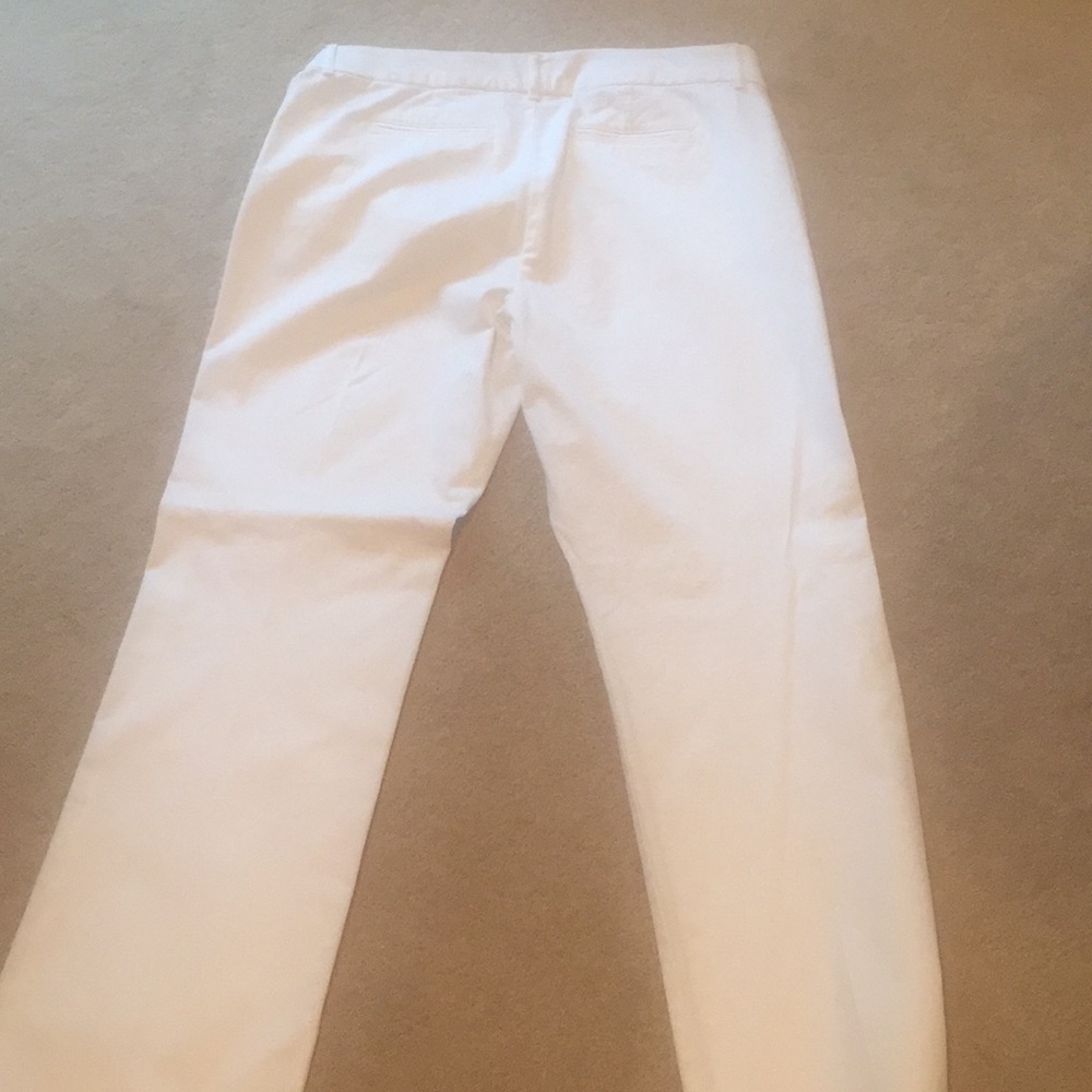 Slacks - Picture 2 of 5